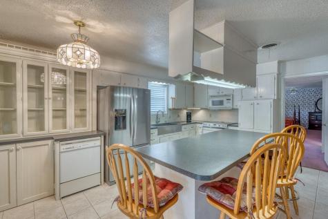 4317 River Oaks Drive Kingsland TX 78639