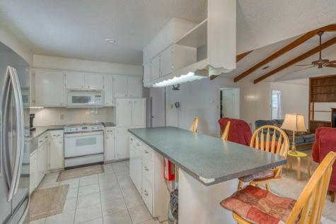 4317 River Oaks Drive Kingsland TX 78639