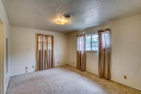 4317 River Oaks Drive Kingsland TX 78639