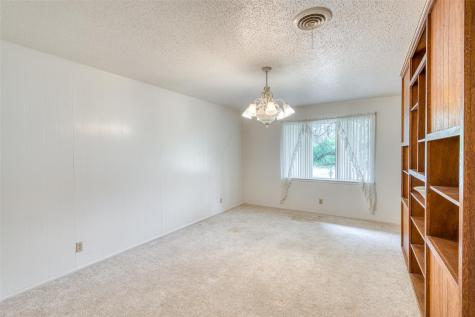 4317 River Oaks Drive Kingsland TX 78639