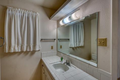 4317 River Oaks Drive Kingsland TX 78639