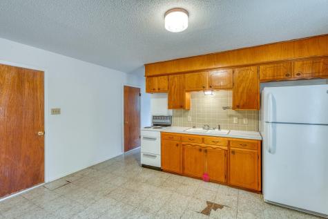 4317 River Oaks Drive Kingsland TX 78639
