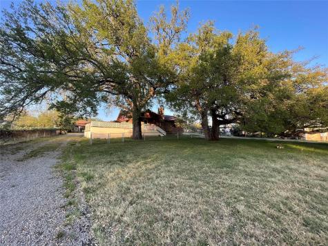 4317 River Oaks Drive Kingsland TX 78639