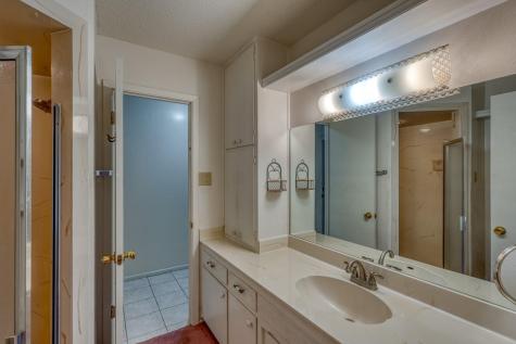 4317 River Oaks Drive Kingsland TX 78639