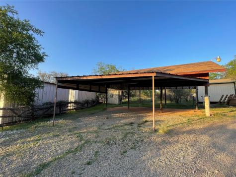 4317 River Oaks Drive Kingsland TX 78639