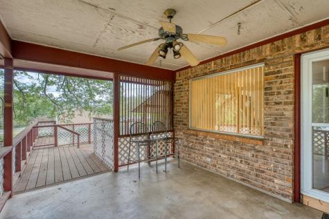 4317 River Oaks Drive Kingsland TX 78639
