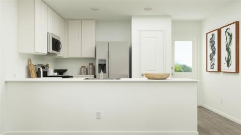237 Kings Row Lane Jarrell TX 76537