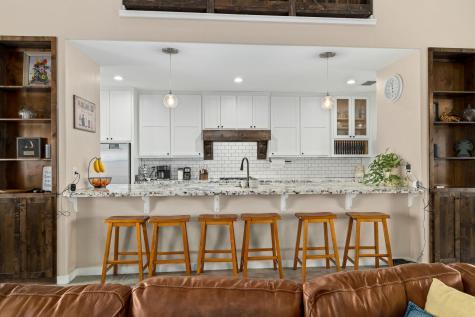 1138 Creekside Lane Weimar TX 78962