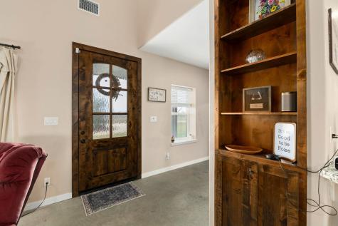 1138 Creekside Lane Weimar TX 78962