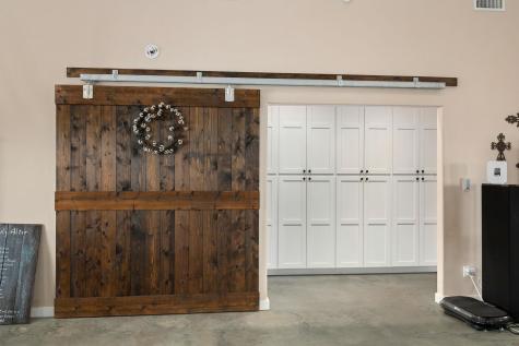 1138 Creekside Lane Weimar TX 78962