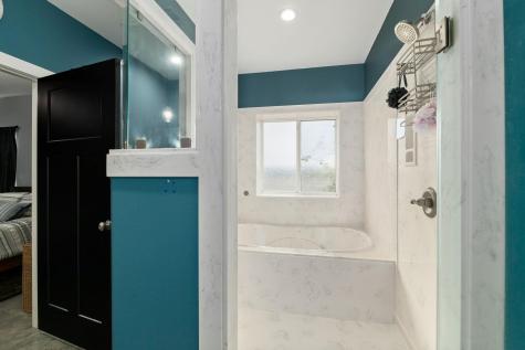 1138 Creekside Lane Weimar TX 78962
