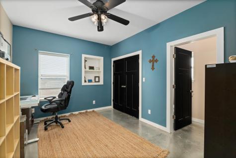 1138 Creekside Lane Weimar TX 78962