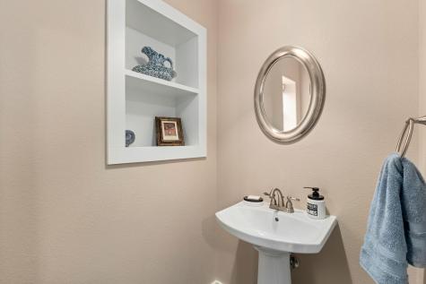 1138 Creekside Lane Weimar TX 78962