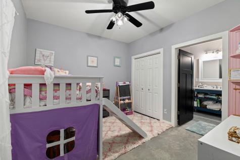 1138 Creekside Lane Weimar TX 78962