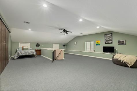 1138 Creekside Lane Weimar TX 78962