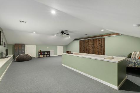1138 Creekside Lane Weimar TX 78962