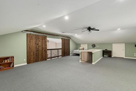 1138 Creekside Lane Weimar TX 78962