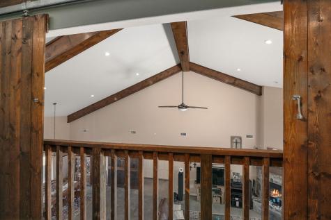 1138 Creekside Lane Weimar TX 78962