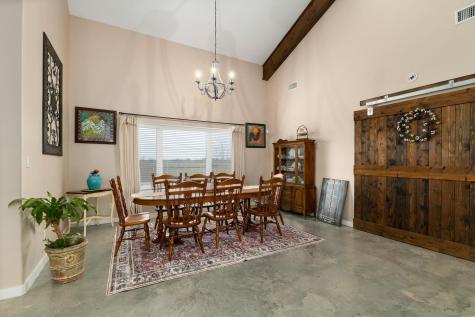 1138 Creekside Lane Weimar TX 78962