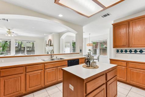 2401 Berwick Cove Round Rock TX 78681