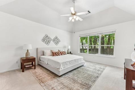2401 Berwick Cove Round Rock TX 78681