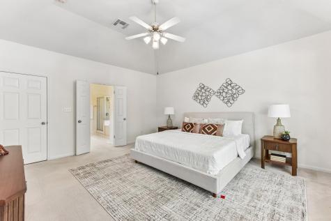 2401 Berwick Cove Round Rock TX 78681
