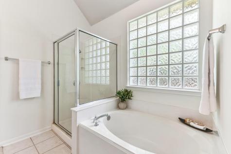 2401 Berwick Cove Round Rock TX 78681