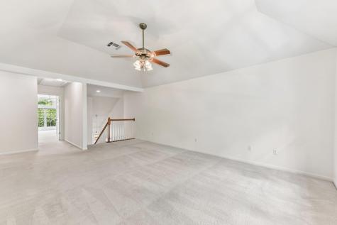 2401 Berwick Cove Round Rock TX 78681