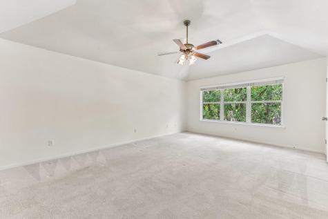 2401 Berwick Cove Round Rock TX 78681