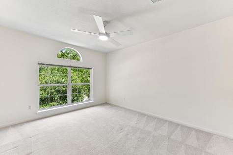 2401 Berwick Cove Round Rock TX 78681
