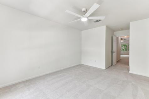 2401 Berwick Cove Round Rock TX 78681