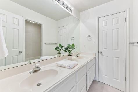 2401 Berwick Cove Round Rock TX 78681