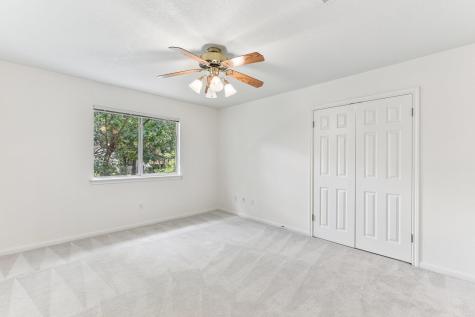 2401 Berwick Cove Round Rock TX 78681