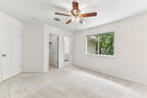 2401 Berwick Cove Round Rock TX 78681