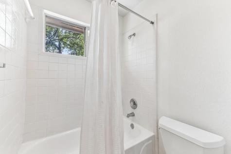 2401 Berwick Cove Round Rock TX 78681