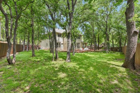 2401 Berwick Cove Round Rock TX 78681