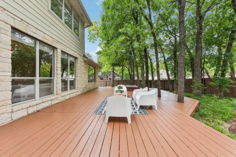 2401 Berwick Cove Round Rock TX 78681