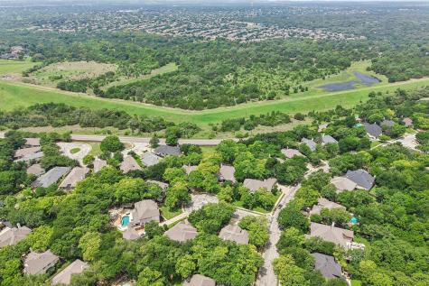 2401 Berwick Cove Round Rock TX 78681