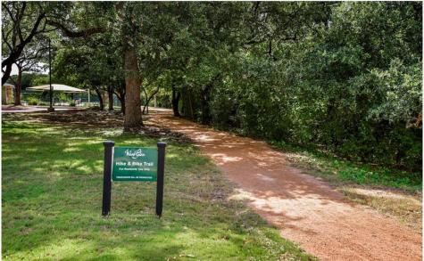 2401 Berwick Cove Round Rock TX 78681