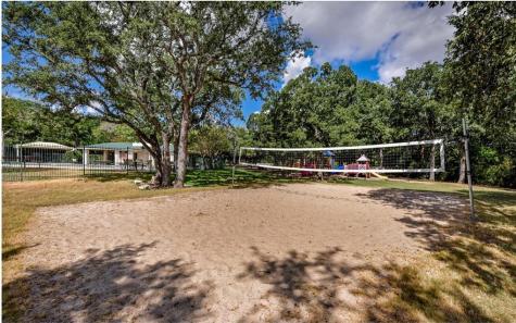 2401 Berwick Cove Round Rock TX 78681
