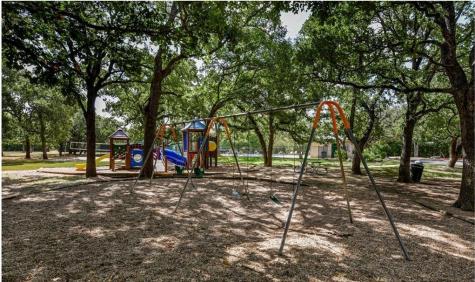 2401 Berwick Cove Round Rock TX 78681