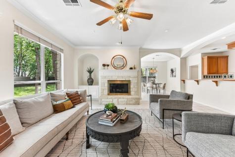 2401 Berwick Cove Round Rock TX 78681