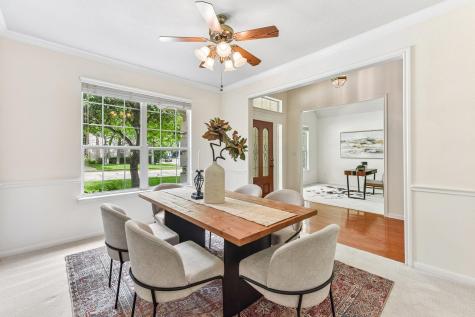 2401 Berwick Cove Round Rock TX 78681