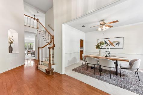 2401 Berwick Cove Round Rock TX 78681