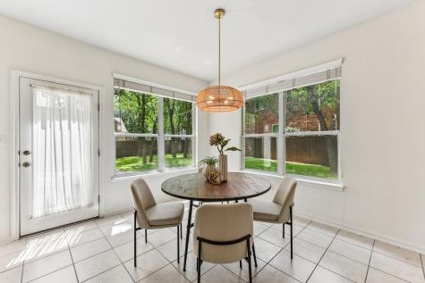 2401 Berwick Cove Round Rock TX 78681
