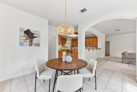 2401 Berwick Cove Round Rock TX 78681