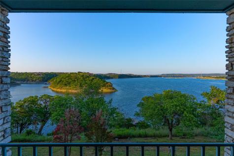 18106 Travis Circle Lago Vista TX 78645