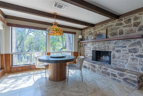 18106 Travis Circle Lago Vista TX 78645