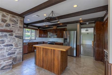 18106 Travis Circle Lago Vista TX 78645