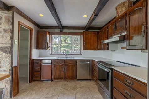 18106 Travis Circle Lago Vista TX 78645